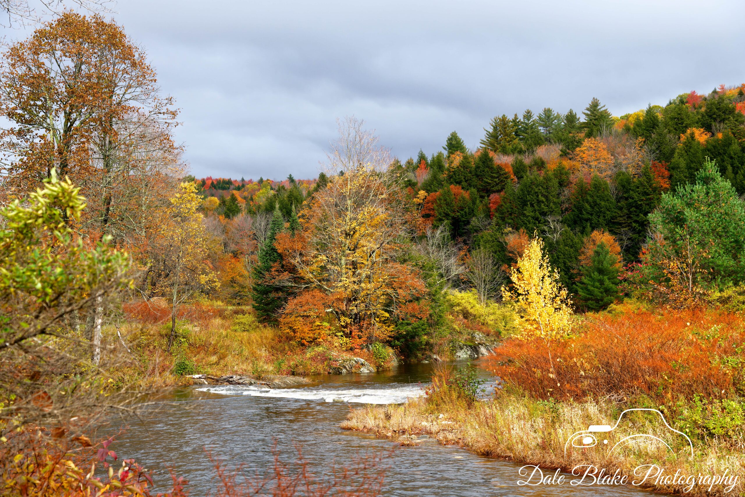 DSC_0041 Vermont River-min