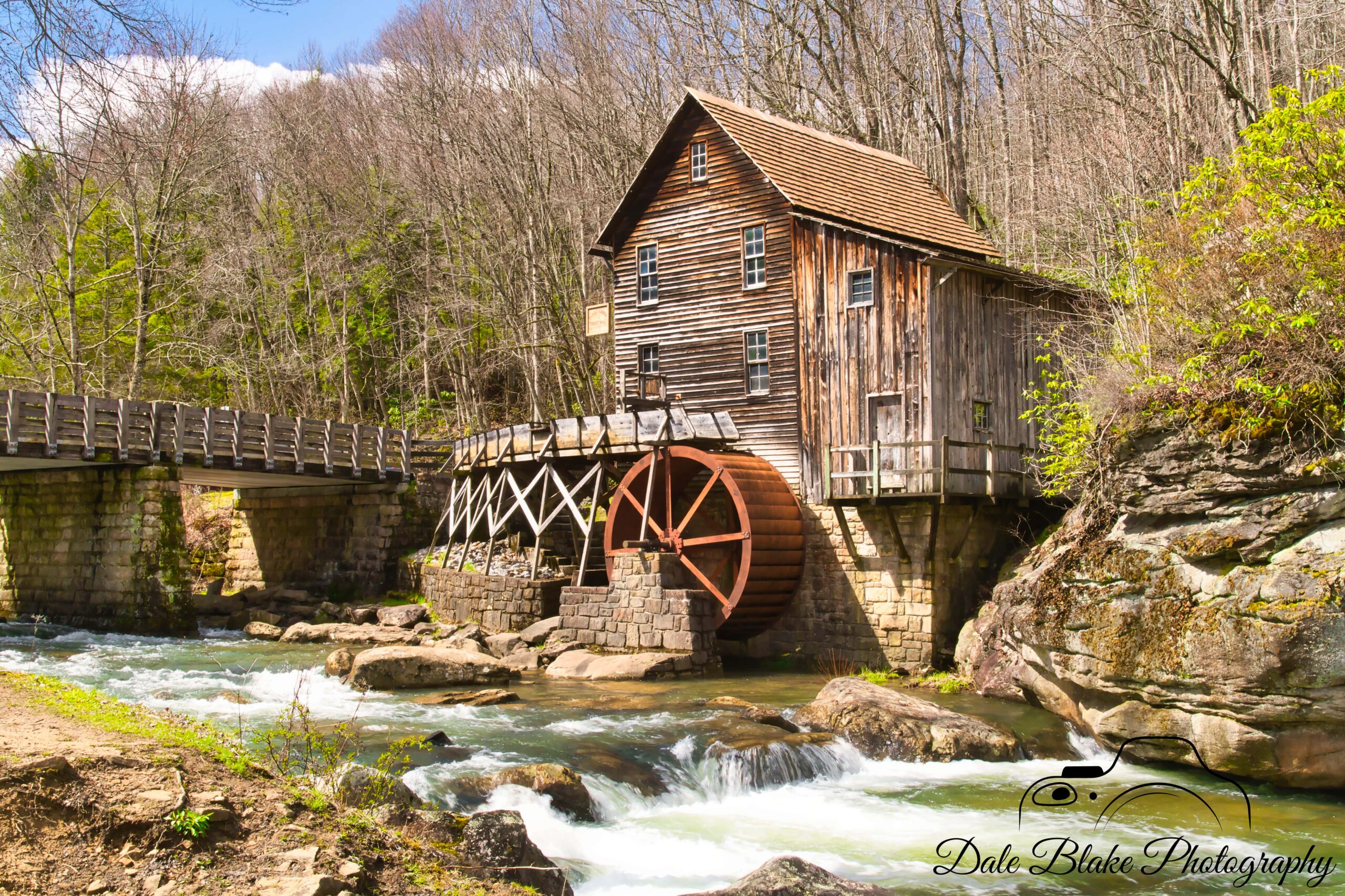 DSC_6187-GLADE CREEK MILL-1-WVA-min