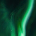 DSC_6461_Alaska Aurora 2-min