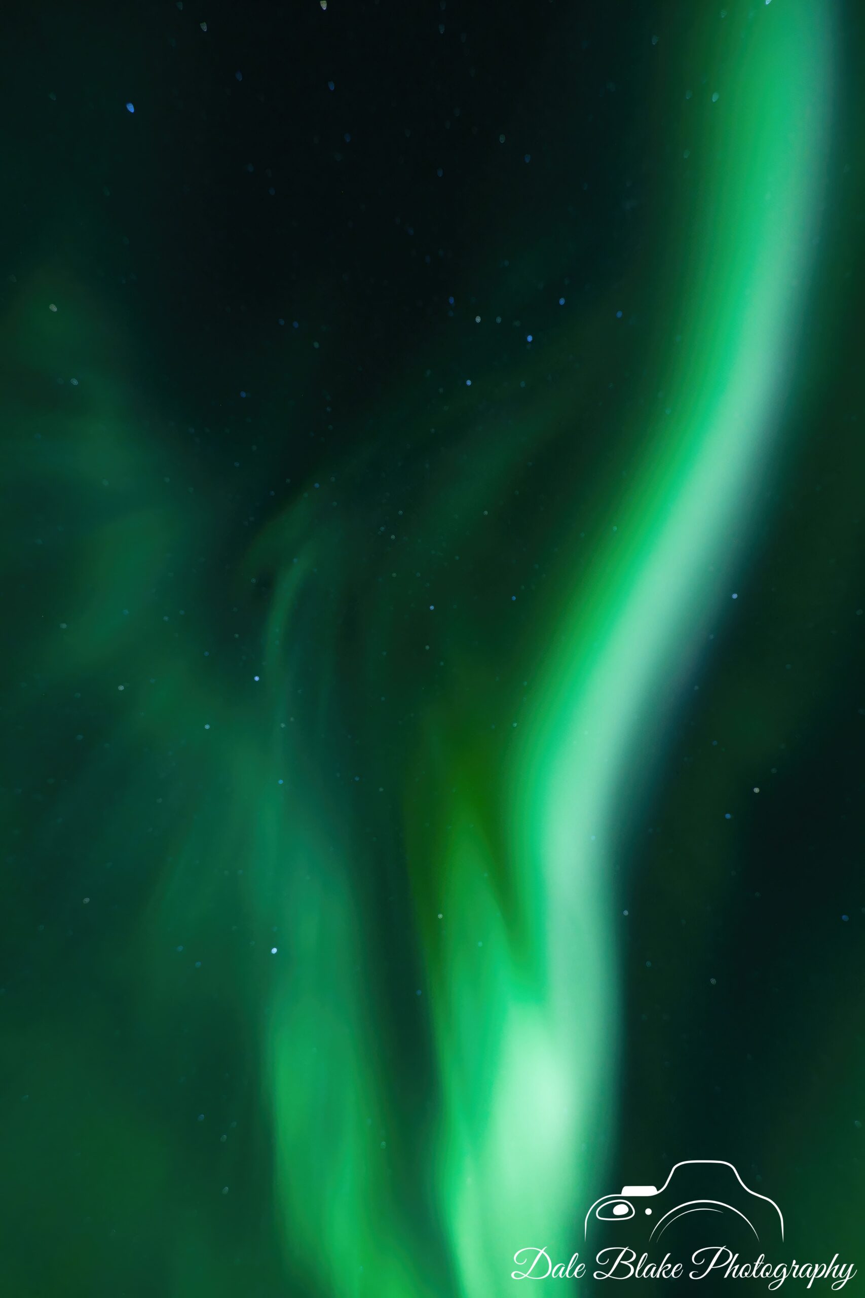 DSC_6461_Alaska Aurora 2-min