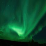 DSC_6462_Alaska Aurora 3-min