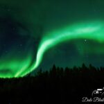 DSC_6477_Alaska Aurora 5-min