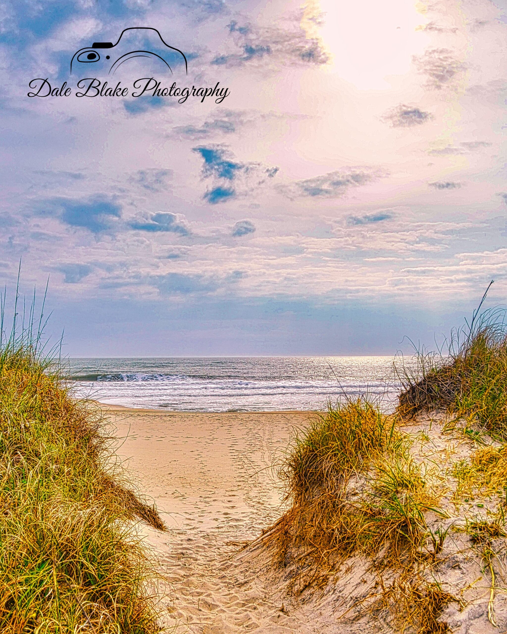 IMG_0076-Pathway to the Beach-min