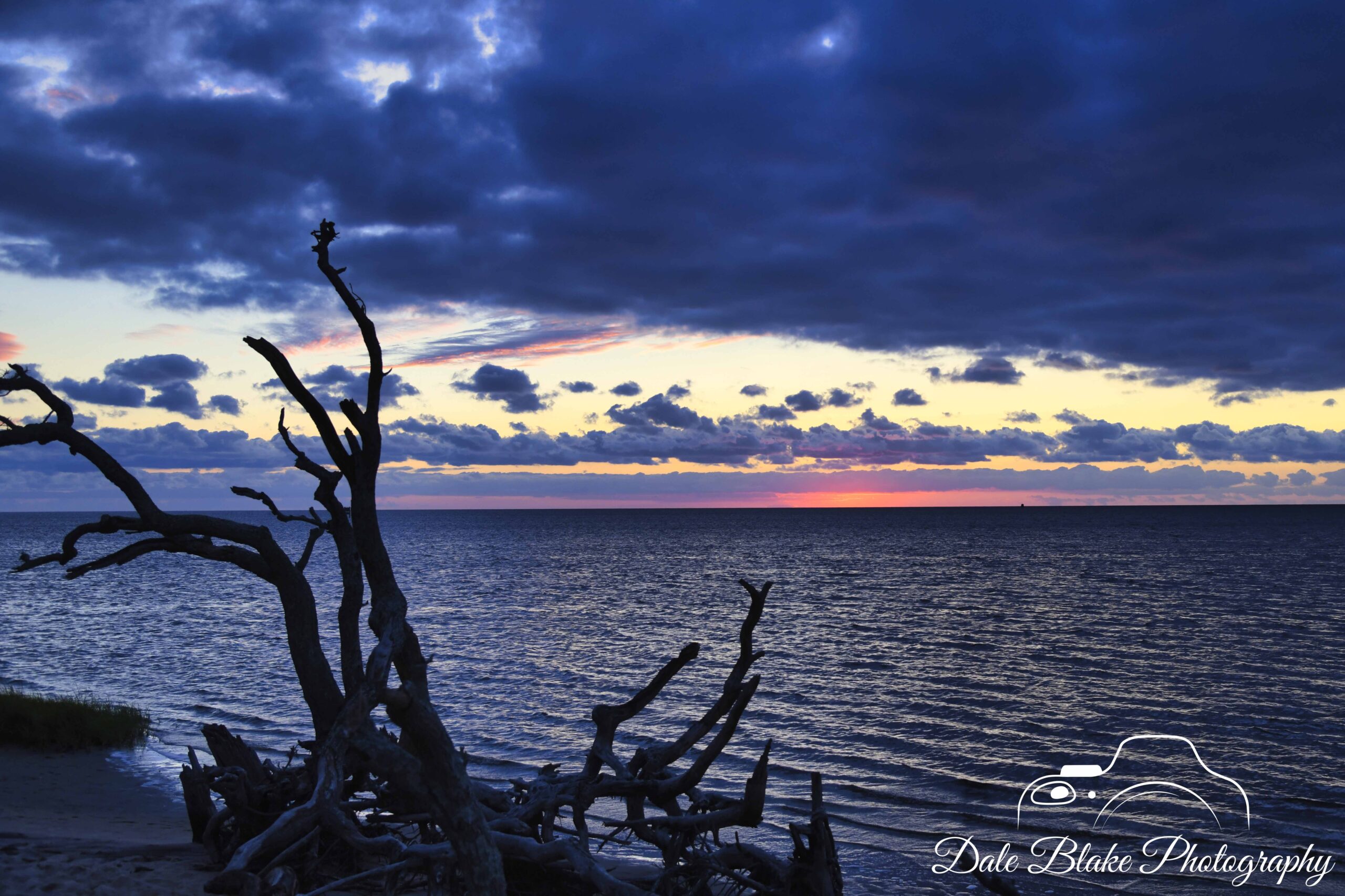 DSC_0645-Pamlico Sunset 2 (1)
