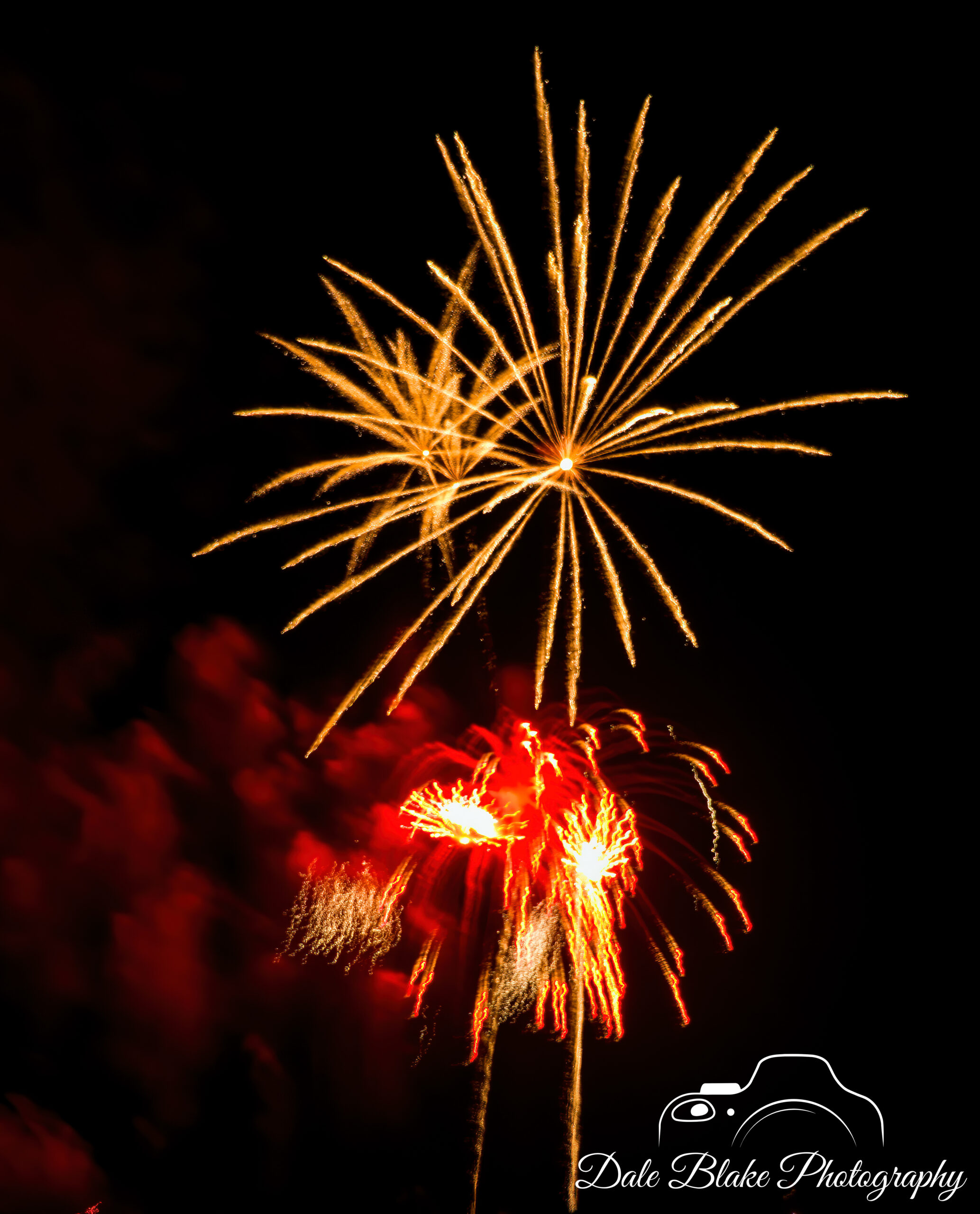 DSC-6603-HAMPTON ROADS JULY 4 FIREWORKS-1