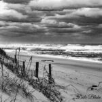 DSC_4784-HATTERAS STORMY BEACH