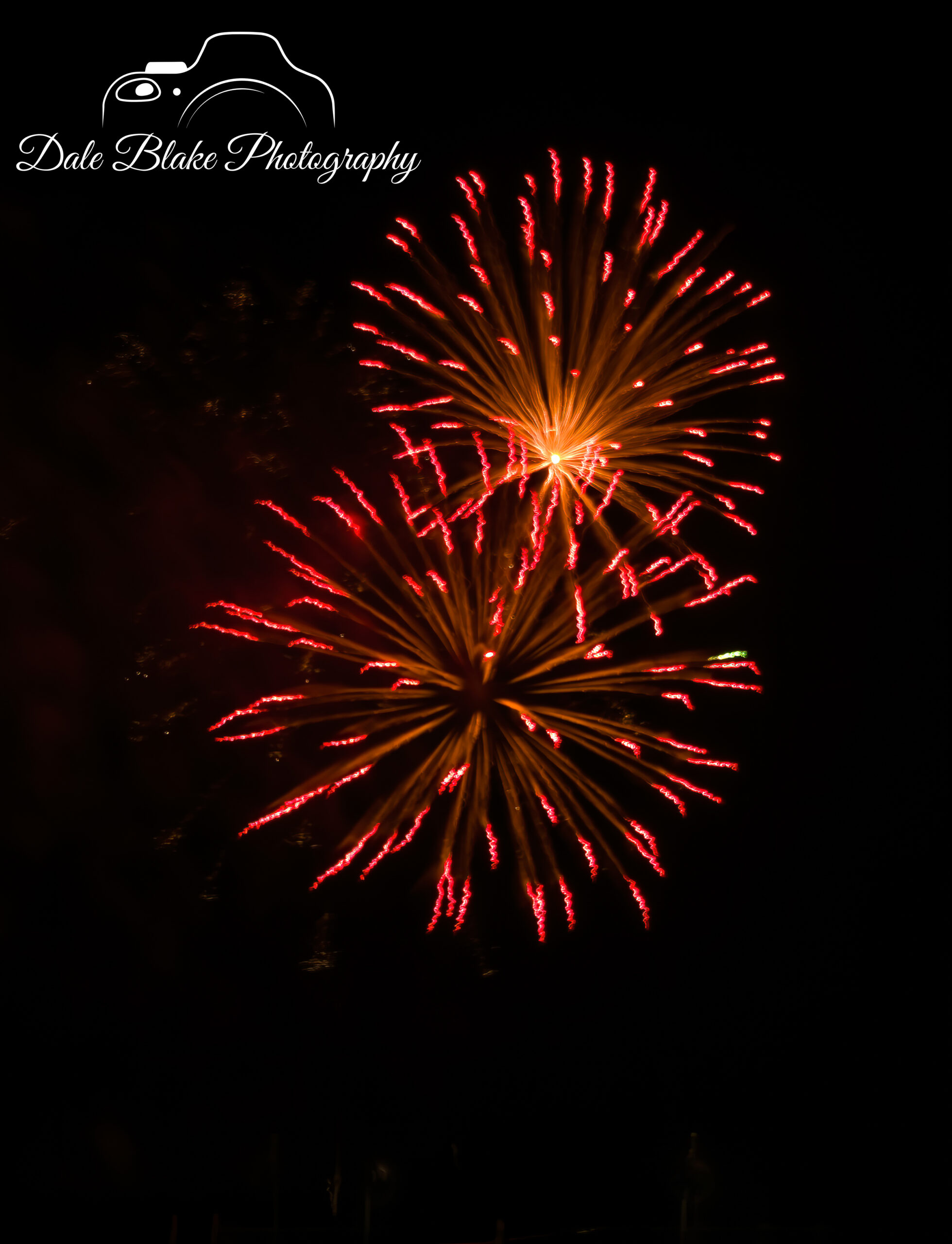 DSC_6658-HAMPTON ROADS JULY 4 FIREWORKS-5