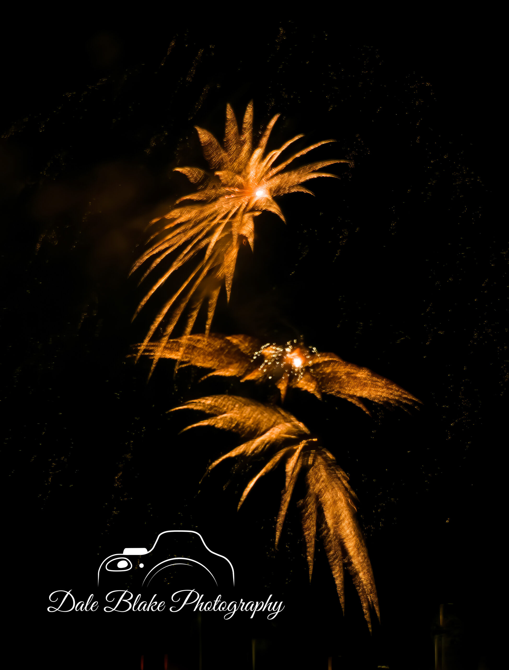 DSC_6713-HAMPTON ROADS JULY 4 FIREWORKS-8