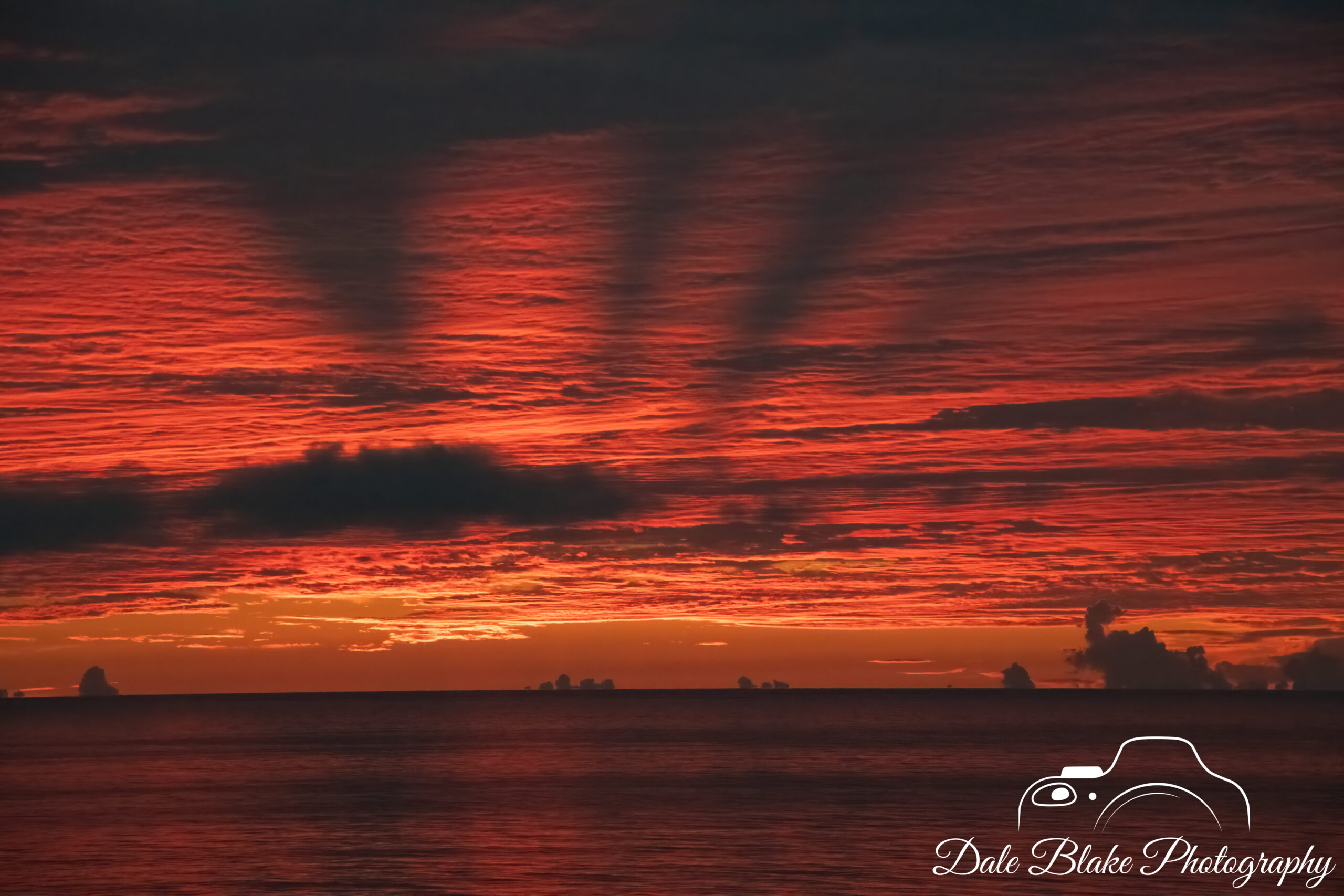 DSC_6769-VERO BEACH SUNRISE